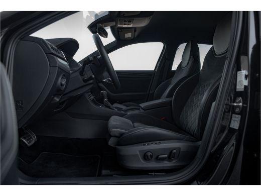 Skoda Superb Combi 1.4 TSI iV 218 pk Sportline Business | Adapt. Cruise | Camera | Navigatie | Stoel- Stuurver... ActivLease financial lease