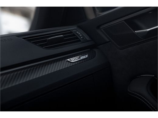 Skoda Superb Combi 1.4 TSI iV 218 pk Sportline Business | Adapt. Cruise | Camera | Navigatie | Stoel- Stuurver... ActivLease financial lease