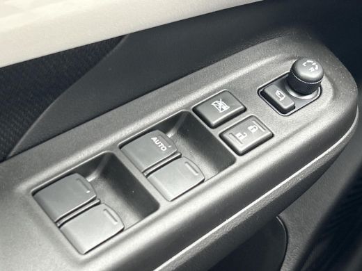 Suzuki Swift 1.2 Style Smart Hybrid **AUTOMAAT/ NIEUWE AUTO/ DIRECT LEVERBAAR** ActivLease financial lease