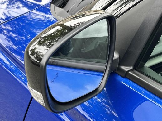 Suzuki Swift 1.2 Style Smart Hybrid **AUTOMAAT/ NIEUWE AUTO/ DIRECT LEVERBAAR** ActivLease financial lease