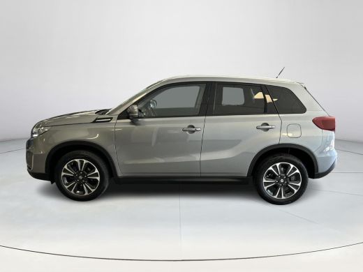 Suzuki Vitara 1.5 Hybrid Style AllGrip ActivLease financial lease