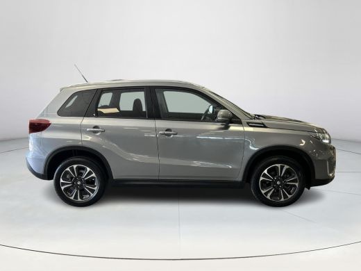 Suzuki Vitara 1.5 Hybrid Style AllGrip ActivLease financial lease