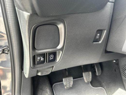 Toyota Aygo 1.0 VVT-i x-fun ActivLease financial lease