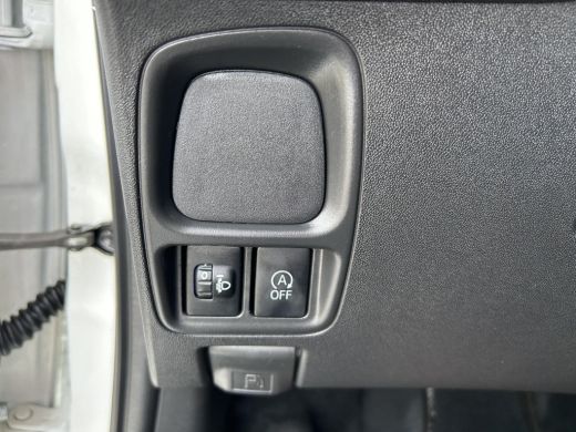 Toyota Aygo 1.0 VVT-i x-fun ActivLease financial lease