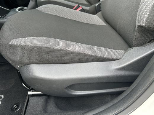 Toyota Aygo 1.0 VVT-i x-fun ActivLease financial lease