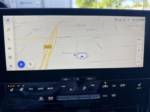 Toyota bZ4X Dynamic 71 kWh **NIEUWE AUTO/ PANORAMADAK/ DIRECT LEVERBAAR** ActivLease financial lease