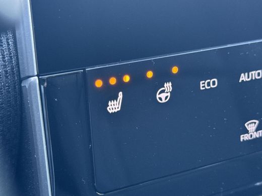 Toyota bZ4X Dynamic 71 kWh **NIEUWE AUTO/ PANORAMADAK/ DIRECT LEVERBAAR** ActivLease financial lease