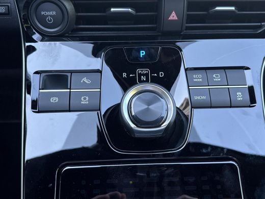 Toyota bZ4X Dynamic 71 kWh **NIEUWE AUTO/ PANORAMADAK/ DIRECT LEVERBAAR** ActivLease financial lease