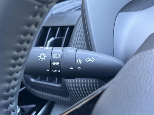 Toyota bZ4X Dynamic 71 kWh **NIEUWE AUTO/ PANORAMADAK/ DIRECT LEVERBAAR** ActivLease financial lease