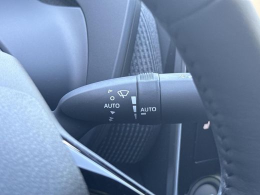 Toyota bZ4X Dynamic 71 kWh **NIEUWE AUTO/ PANORAMADAK/ DIRECT LEVERBAAR** ActivLease financial lease