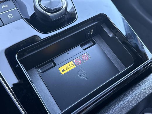 Toyota bZ4X Dynamic 71 kWh **NIEUWE AUTO/ PANORAMADAK/ DIRECT LEVERBAAR** ActivLease financial lease