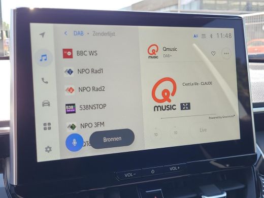 Toyota Corolla Cross Hybrid 140 Style + Premium Pack I | Elektr. klep | Blindspot | Apple CarPlay | Rijklaarprijs incl... ActivLease financial lease