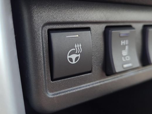 Toyota Corolla Cross Hybrid 140 Style + Premium Pack I | Elektr. klep | Blindspot | Apple CarPlay | Rijklaarprijs incl... ActivLease financial lease