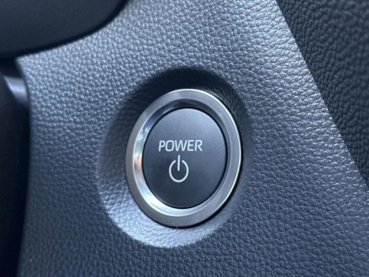 Toyota Corolla Touring Sports Hybrid 140 Dynamic **NIEUWE AUTO** ActivLease financial lease