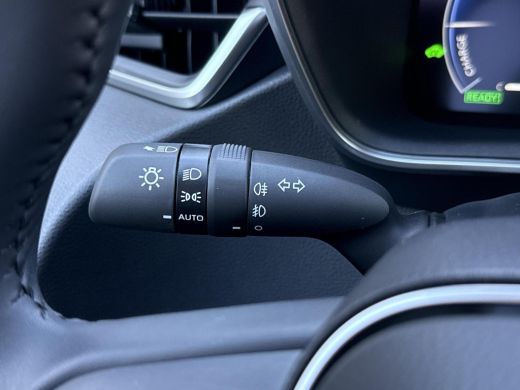 Toyota Corolla Touring Sports Hybrid 140 Dynamic **NIEUWE AUTO** ActivLease financial lease