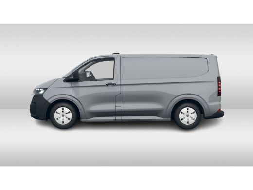 Volkswagen E-Transporter 32 L1H1 Life 136PK Actieprijs icm koop of lease via Ames ActivLease financial lease