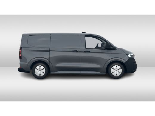 Volkswagen e-Transporter 32 L1H1 Life 136PK Actieprijs icm koop of lease via Ames ActivLease financial lease