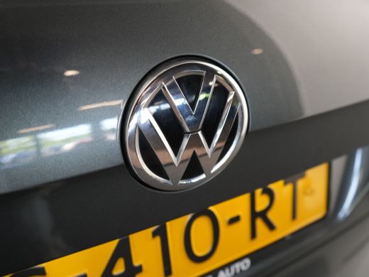 Volkswagen GOLF Variant 1.5 TSI Comfortline Business digitaal instrumentenpaneel | Trekhaak | Airco (automatisch) | Apple... ActivLease financial lease