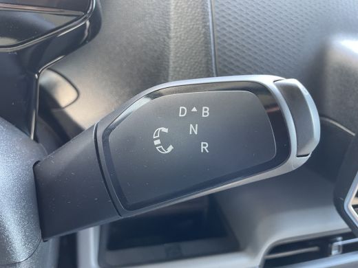 Volkswagen ID. Buzz Cargo Cargo Bulli edition 79 kWh | 360 Camera | App Connect | Trekhaak | 3 Zits ActivLease financial lease