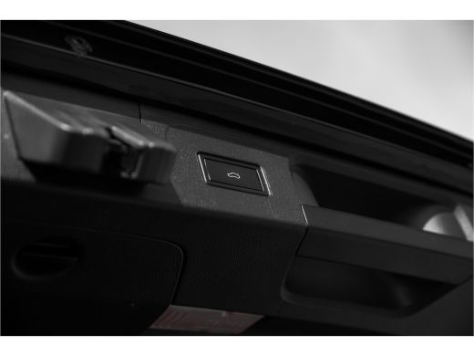 Volkswagen Passat Variant 1.4 TSI PHEV GTE Business ActivLease financial lease