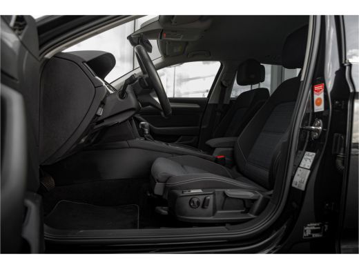 Volkswagen Passat Variant 1.4 TSI PHEV GTE Business ActivLease financial lease