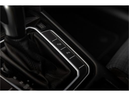 Volkswagen Passat Variant 1.4 TSI PHEV GTE Business ActivLease financial lease