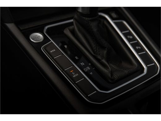 Volkswagen Passat Variant 1.4 TSI PHEV GTE Business ActivLease financial lease