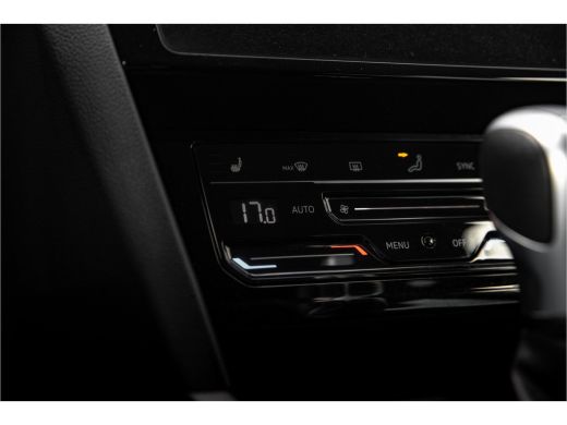 Volkswagen Passat Variant 1.4 TSI PHEV GTE Business ActivLease financial lease