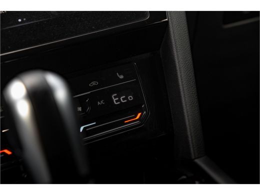 Volkswagen Passat Variant 1.4 TSI PHEV GTE Business ActivLease financial lease
