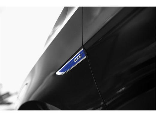 Volkswagen Passat Variant 1.4 TSI PHEV GTE Business ActivLease financial lease