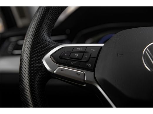 Volkswagen Passat Variant 1.4 TSI PHEV GTE Business ActivLease financial lease