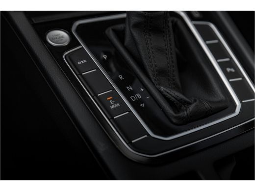 Volkswagen Passat Variant 1.4 TSI PHEV GTE Business ActivLease financial lease