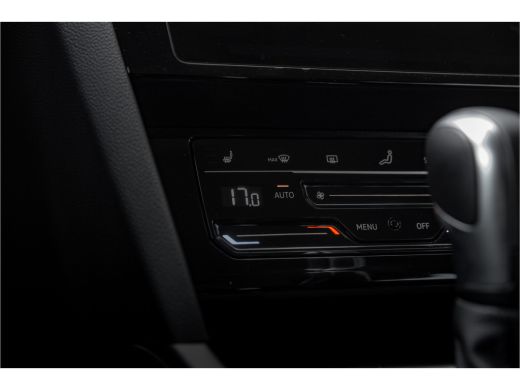 Volkswagen Passat Variant 1.4 TSI PHEV GTE Business ActivLease financial lease