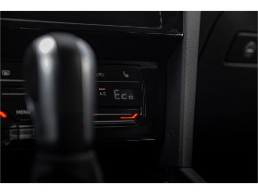 Volkswagen Passat Variant 1.4 TSI PHEV GTE Business ActivLease financial lease