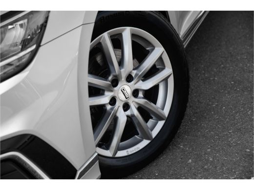 Volkswagen Passat Variant 1.4 TSI PHEV GTE Business ActivLease financial lease