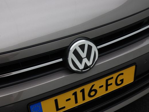 Volkswagen Polo 1.0 TSi Comfortline | Airco | Adaptive Cruise Control | Navigatie | Carplay | Parkeersensoren V+A... ActivLease financial lease