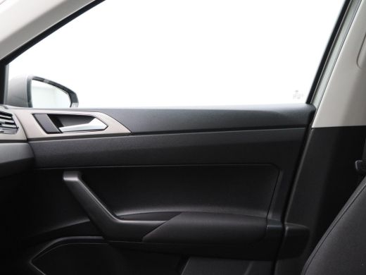 Volkswagen Polo 1.0 TSi Comfortline | Airco | Adaptive Cruise Control | Navigatie | Carplay | Parkeersensoren V+A... ActivLease financial lease