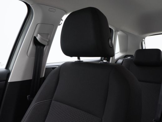 Volkswagen Polo 1.0 TSi Comfortline | Airco | Adaptive Cruise Control | Navigatie | Carplay | Parkeersensoren V+A... ActivLease financial lease