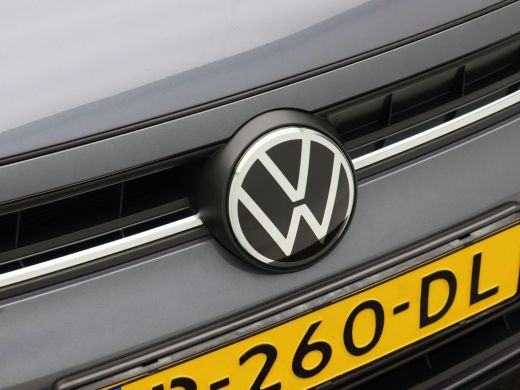 Volkswagen Polo 1.0 TSi Life Business | Navigatie | Climate Controle | Adaptive Cruise | Stoelverwarming | 15 Inc... ActivLease financial lease