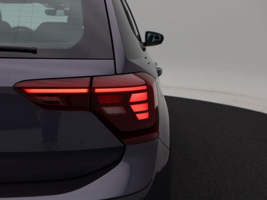 Volkswagen Polo 1.0 TSi Life Business | Navigatie | Climate Controle | Adaptive Cruise | Stoelverwarming | 15 Inc... ActivLease financial lease