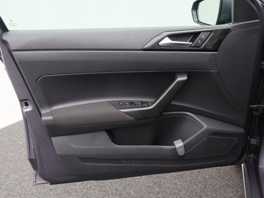 Volkswagen Polo 1.0 TSi Life Business | Navigatie | Climate Controle | Adaptive Cruise | Stoelverwarming | 15 Inc... ActivLease financial lease