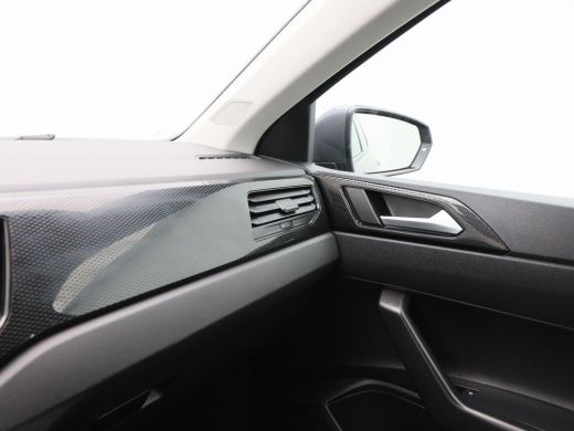 Volkswagen Polo 1.0 TSi Life Business | Navigatie | Climate Controle | Adaptive Cruise | Stoelverwarming | 15 Inc... ActivLease financial lease