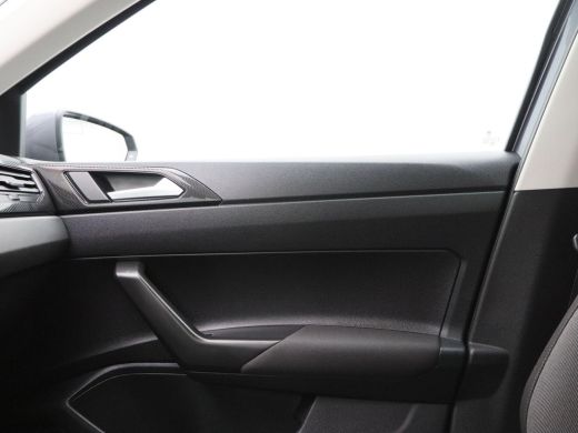 Volkswagen Polo 1.0 TSi Life Business | Navigatie | Climate Controle | Adaptive Cruise | Stoelverwarming | 15 Inc... ActivLease financial lease