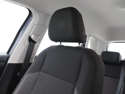 Volkswagen Polo 1.0 TSi Life Business | Navigatie | Climate Controle | Adaptive Cruise | Stoelverwarming | 15 Inc... ActivLease financial lease
