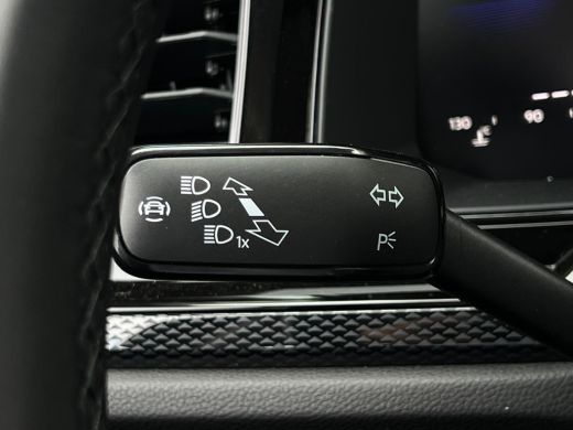 Volkswagen Polo Life Edition €2.000,- inruilvoordeel | 'App-Connect' draadloze smartphone integratie | Buitenspie... ActivLease financial lease