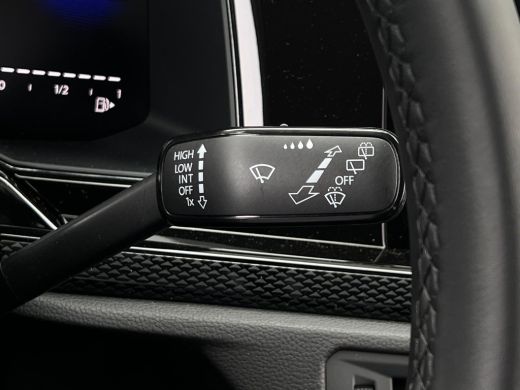 Volkswagen Polo Life Edition €2.000,- inruilvoordeel | 'App-Connect' draadloze smartphone integratie | Buitenspie... ActivLease financial lease