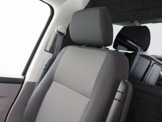 Volkswagen Transporter 2.0 TDi 150 Pk Automaat Bulli L2H1 28 | Full LED | Navigatie | Trekhaak | 17 Inch | Virtual Dashb... ActivLease financial lease