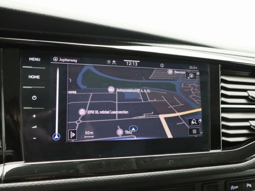Volkswagen Transporter 2.0 TDi 150 Pk Automaat Bulli L2H1 28 | Full LED | Navigatie | Trekhaak | 17 Inch | Virtual Dashb... ActivLease financial lease