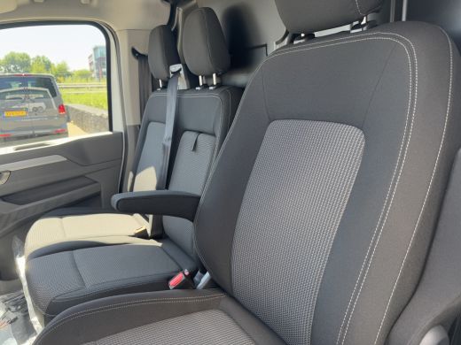 Volkswagen Transporter 2.0 TDI L1 28 Life 150PK handgeschakeld **BPM vrij** ActivLease financial lease