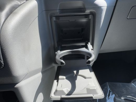 Volkswagen Transporter 2.0 TDI L1 28 Life 150PK handgeschakeld **BPM vrij** ActivLease financial lease